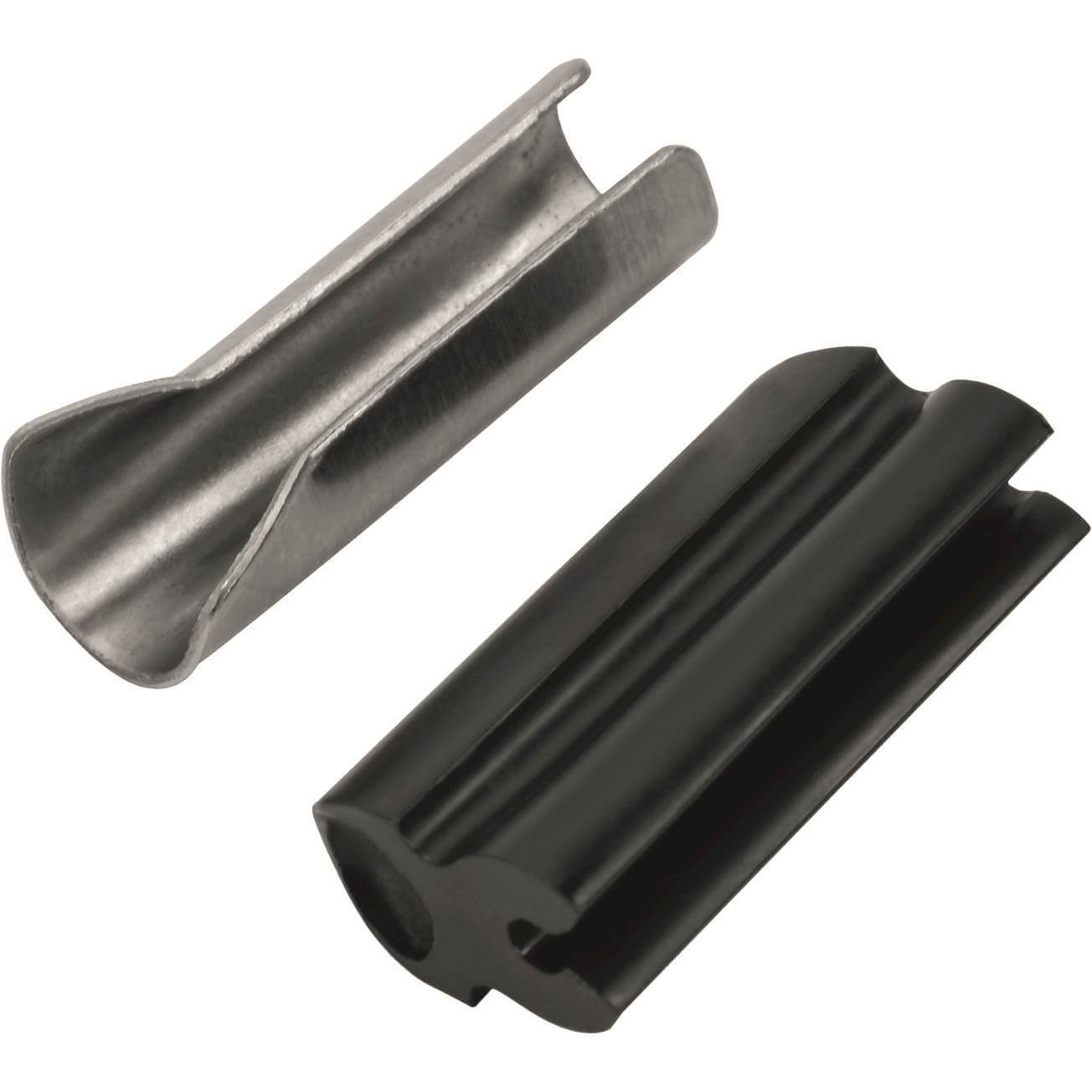 Sigma Magneet Set sigma kopen in de aanbieding