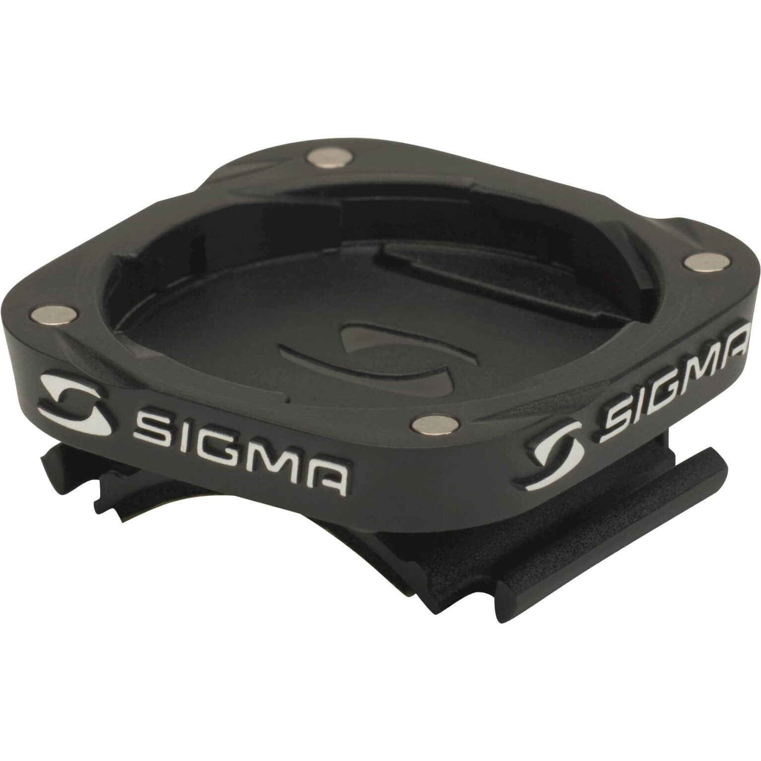 Sigma Stuurhouder Sts Rox Serie sigma kopen in de aanbieding