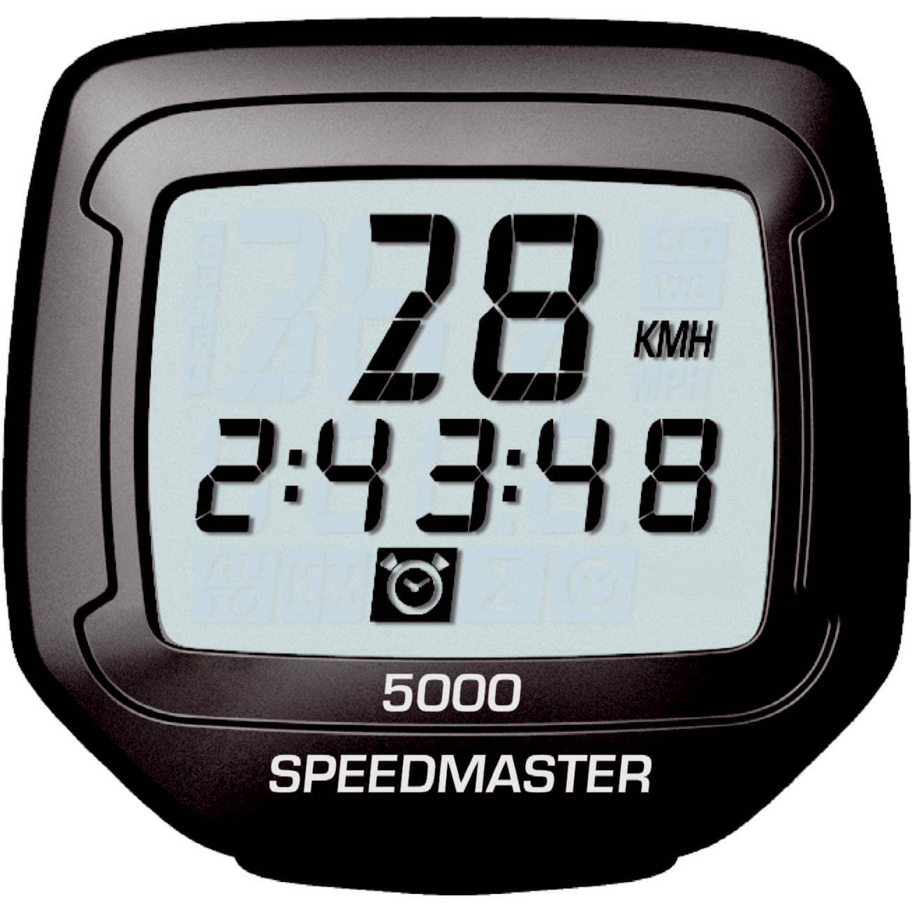 Sigma Fietscomp 5000 Speedm sigma kopen in de aanbieding