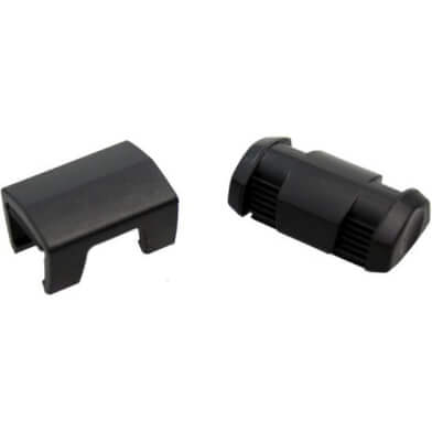 Vdo Magneet M Serie vdo kopen in de aanbieding