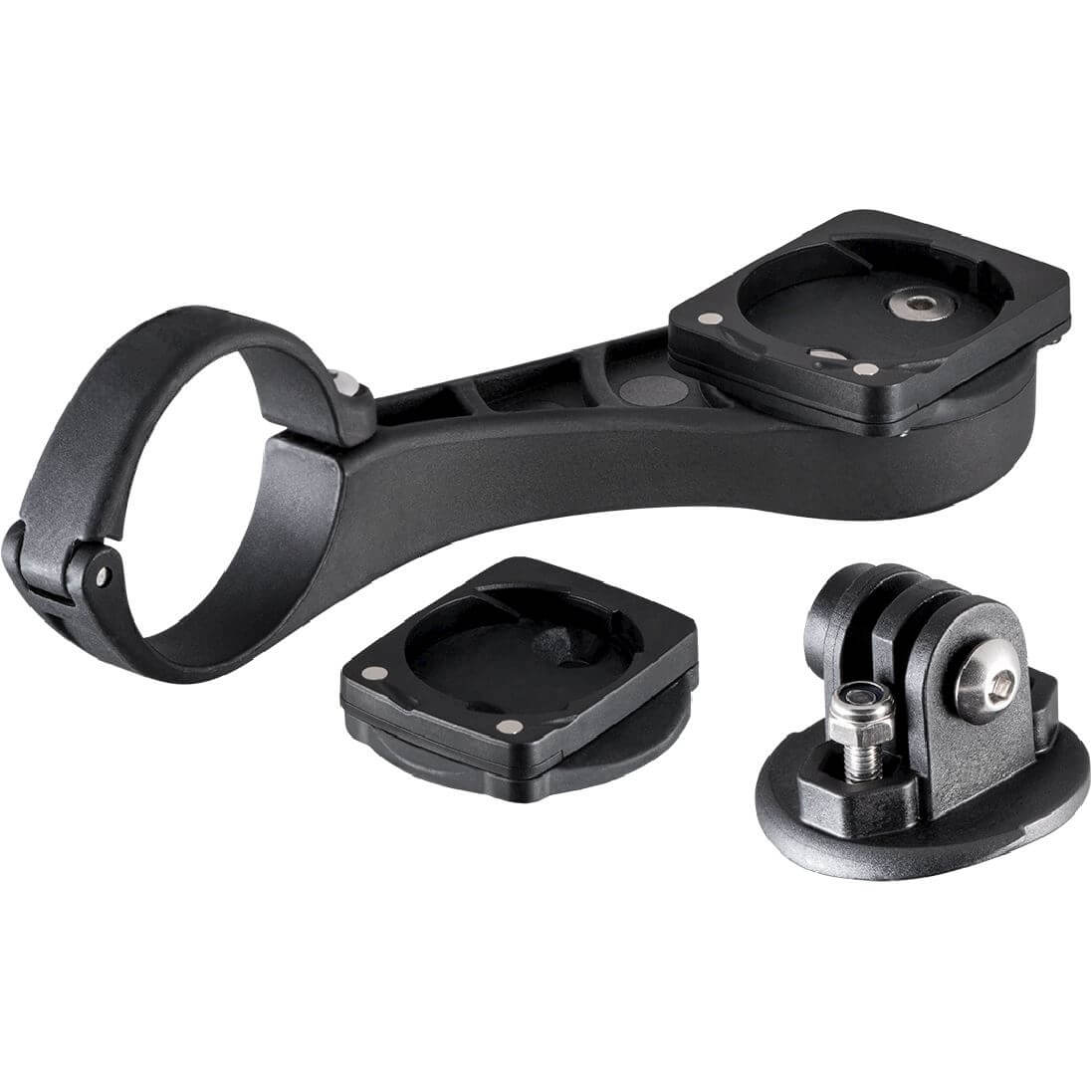 Vdo Front Mount vdo kopen in de aanbieding