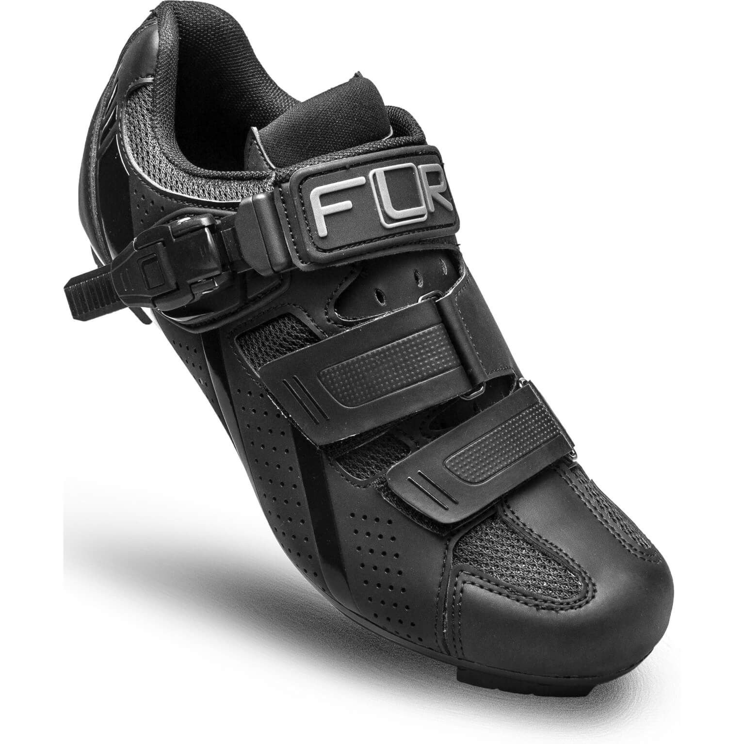 Flr F 15 Race Schoen Zwart 45 flr kopen in de aanbieding