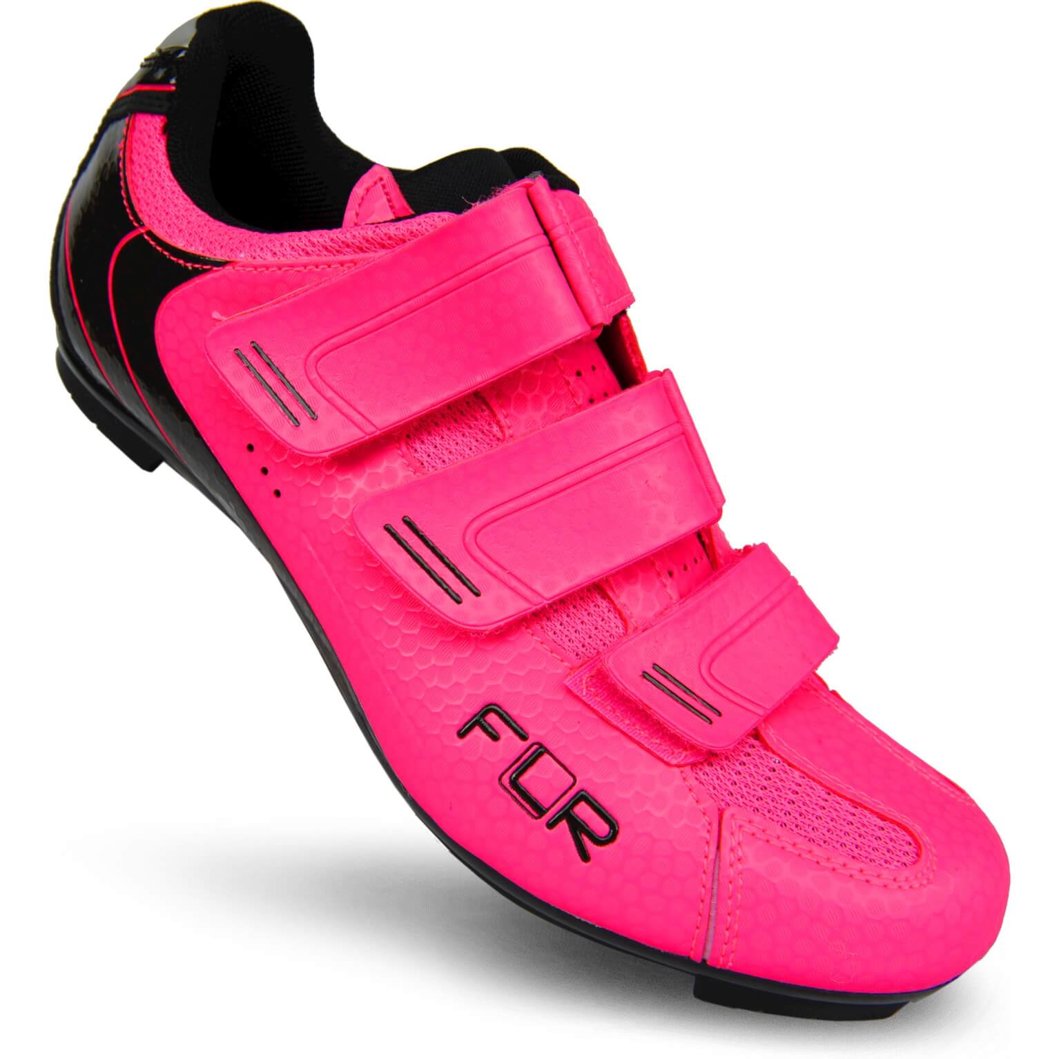 Flr F 35 Race Schoen Fluorroze 38 flr kopen in de aanbieding