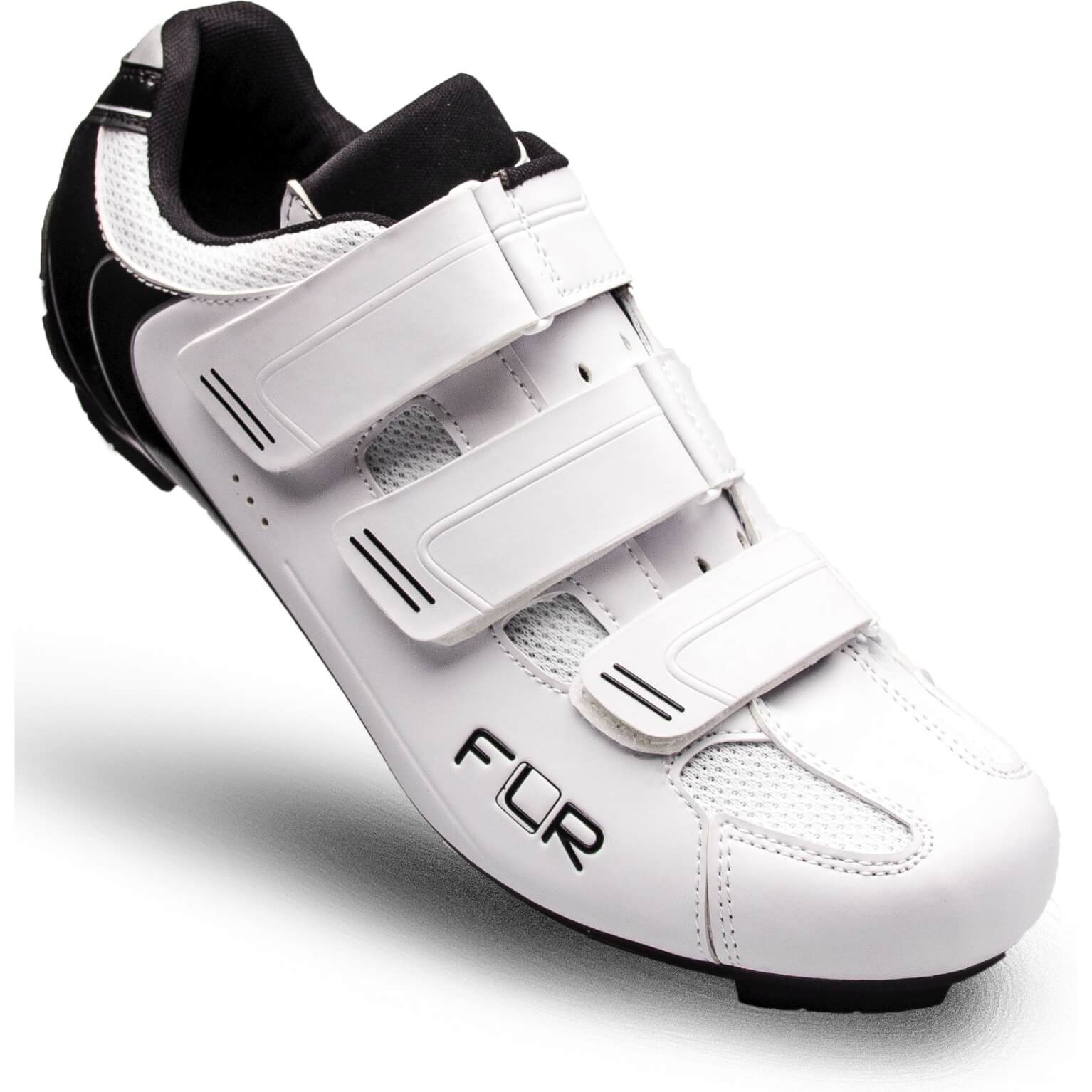 Flr F 35 Race Schoen Witzwart 47 flr kopen in de aanbieding