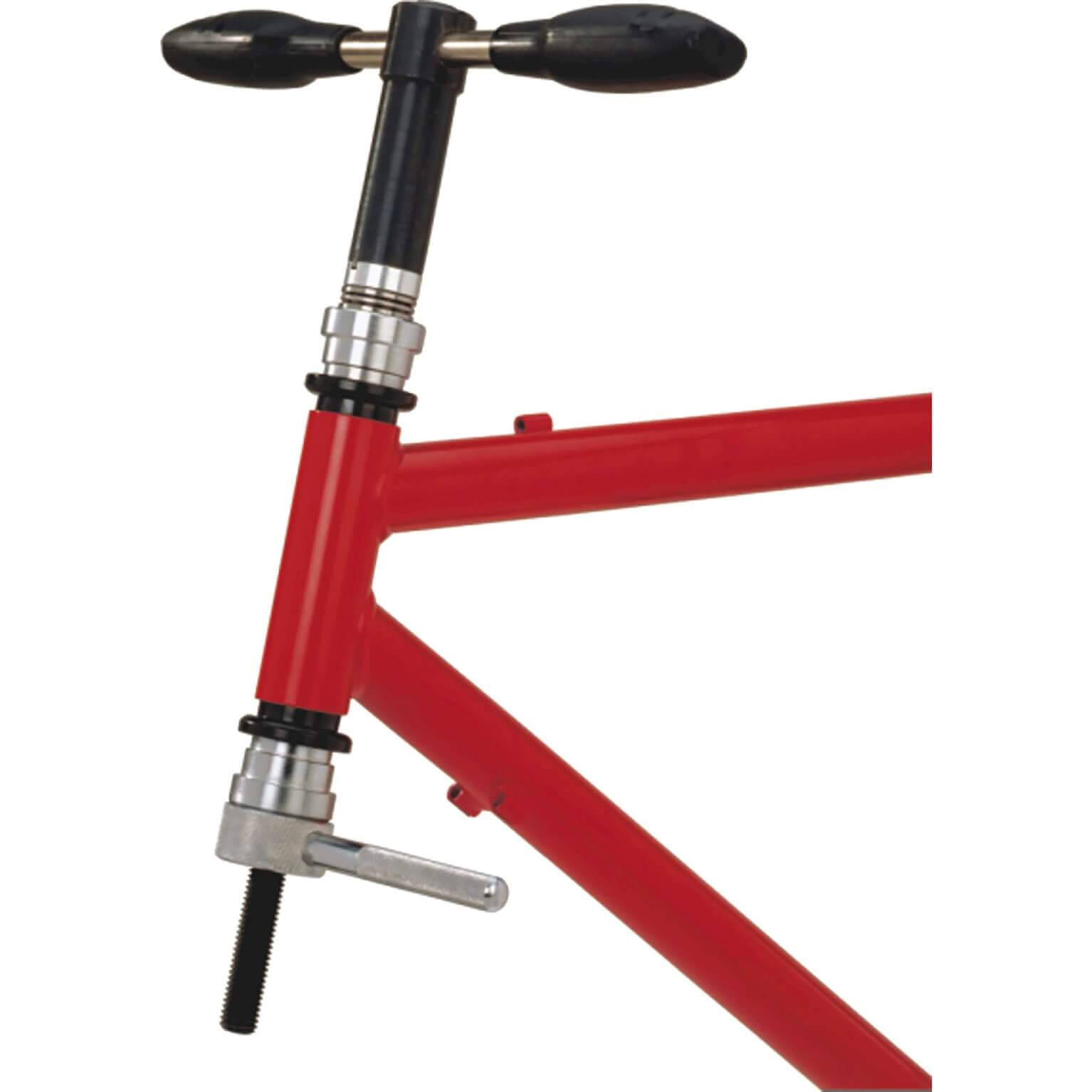 Cyclus Balh Cup Pers 1 1 18 cyclus kopen in de aanbieding Cyclus Balh Cup Pers 1 1 18 cyclus kopen in de aanbieding