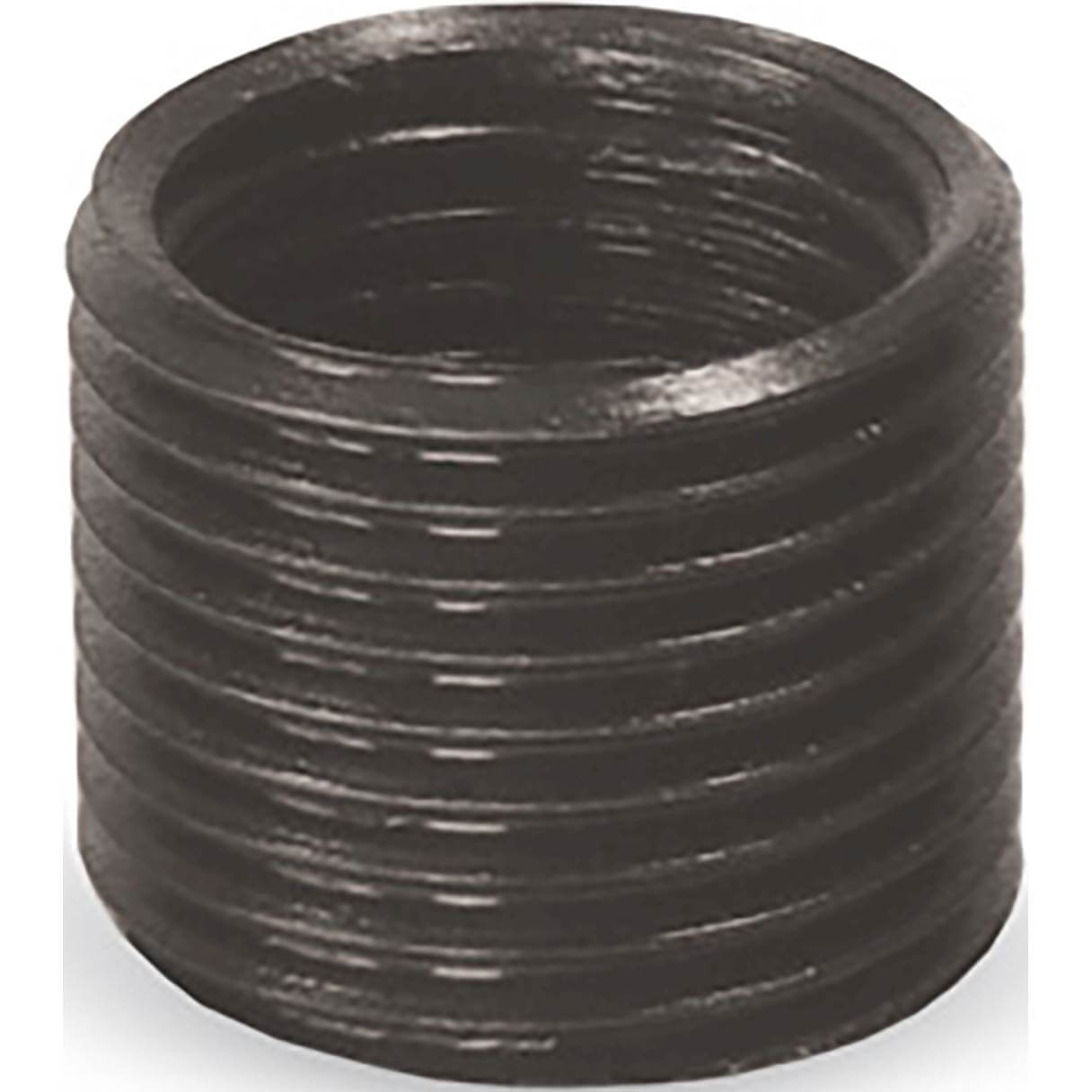 Cyclus Draadbusje Der Oog M10M12 cyclus kopen in de aanbieding Cyclus Draadbusje Der Oog M10M12 cyclus kopen in de aanbieding