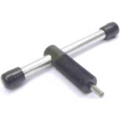 Cyclus Spindelstift Kett Pons Hg cyclus kopen in de aanbieding