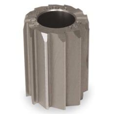 Cyclus Zadelbuisruimer 254 cyclus kopen in de aanbieding Cyclus Zadelbuisruimer 254 cyclus kopen in de aanbieding