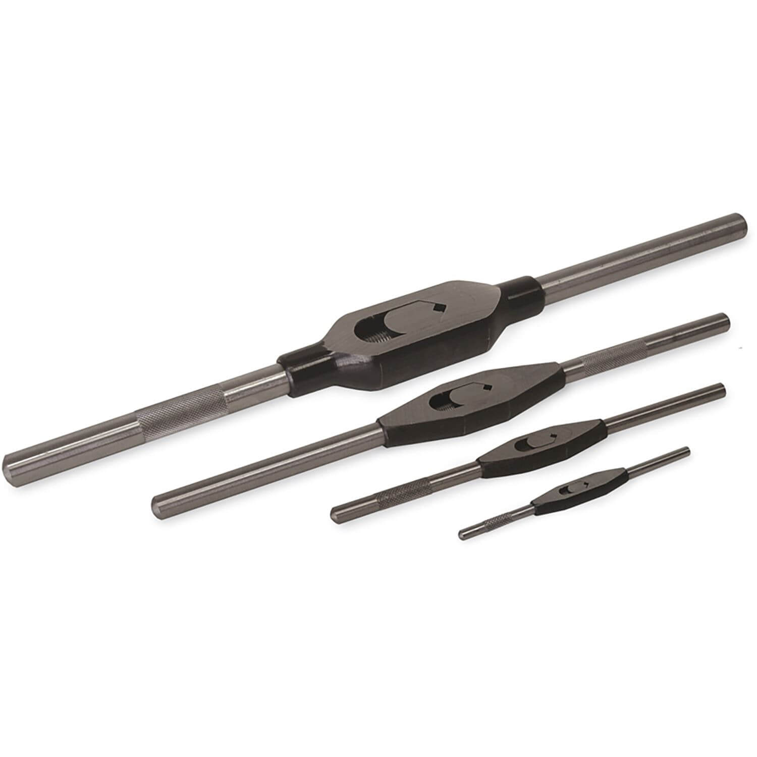 Cyclus Wringijzer M 359Mm cyclus kopen in de aanbieding Cyclus Wringijzer M 359Mm cyclus kopen in de aanbieding