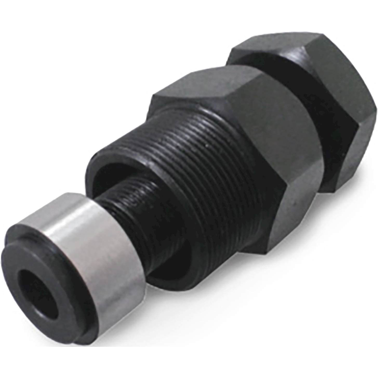 Cyclus Crankafnemer Shimano Holle As cyclus kopen in de aanbieding