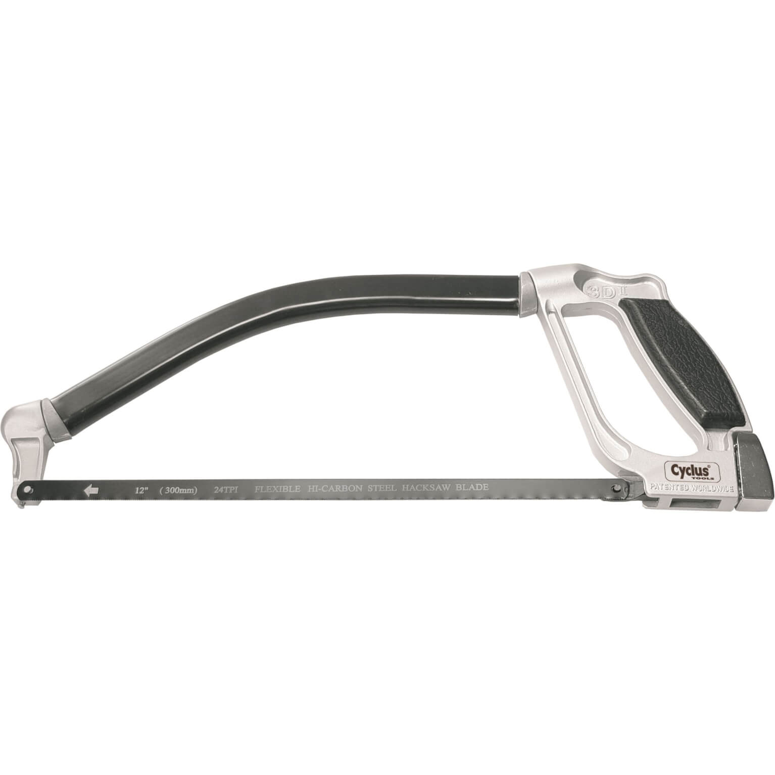 Cyclus Metaalzaag cyclus kopen in de aanbieding