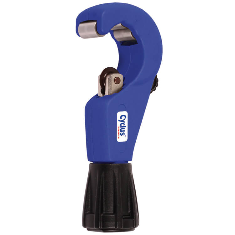 Cyclus Pijpsnijder 3 35Mm Cpl cyclus kopen in de aanbieding Cyclus Pijpsnijder 3 35Mm Cpl cyclus kopen in de aanbieding