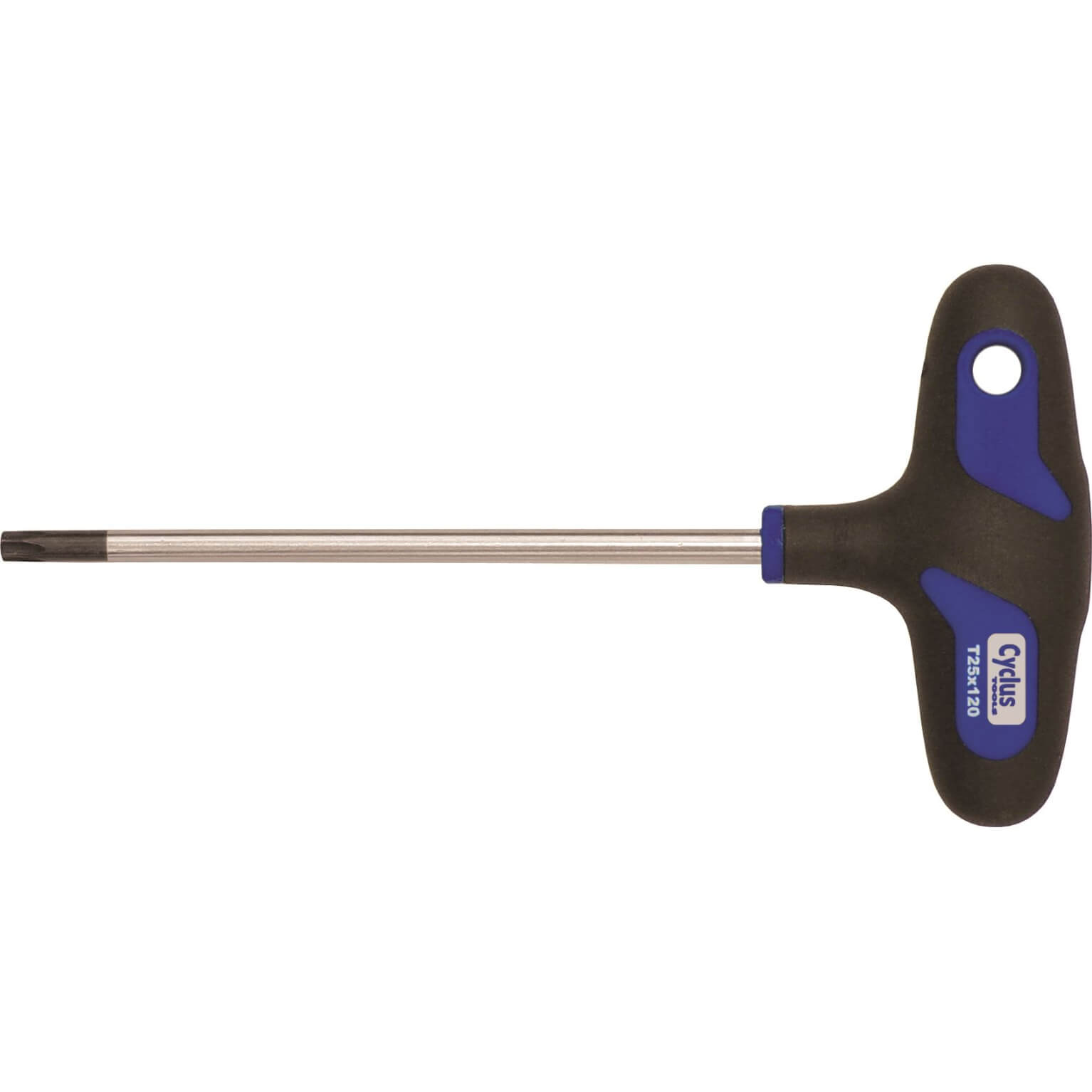 Cyclus Schroevendr T Torx Tx 25 cyclus kopen in de aanbieding Cyclus Schroevendr T Torx Tx 25 cyclus kopen in de aanbieding