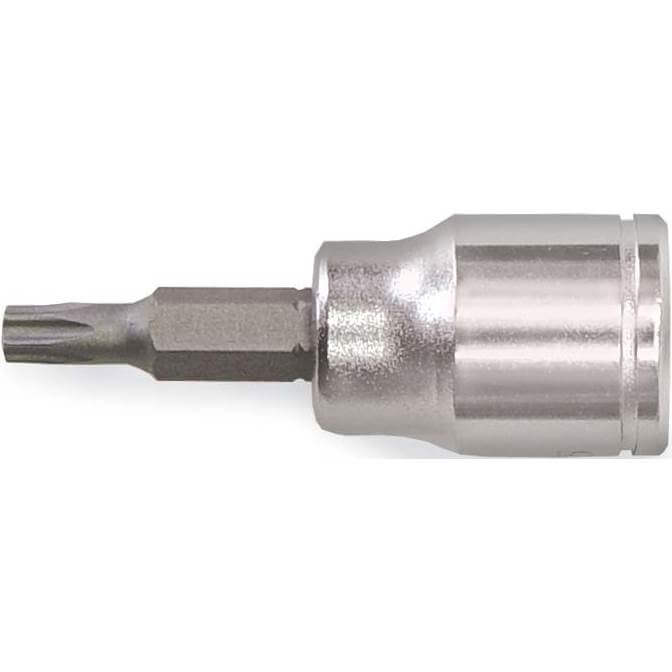 Cyclus Rateldop Torx Tx20 38 cyclus kopen in de aanbieding Cyclus Rateldop Torx Tx20 38 cyclus kopen in de aanbieding