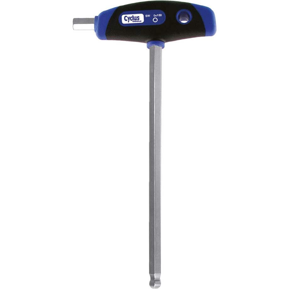 Cyclus Inbussleutel Kogelkop 8Mm cyclus kopen in de aanbieding Cyclus Inbussleutel Kogelkop 8Mm cyclus kopen in de aanbieding