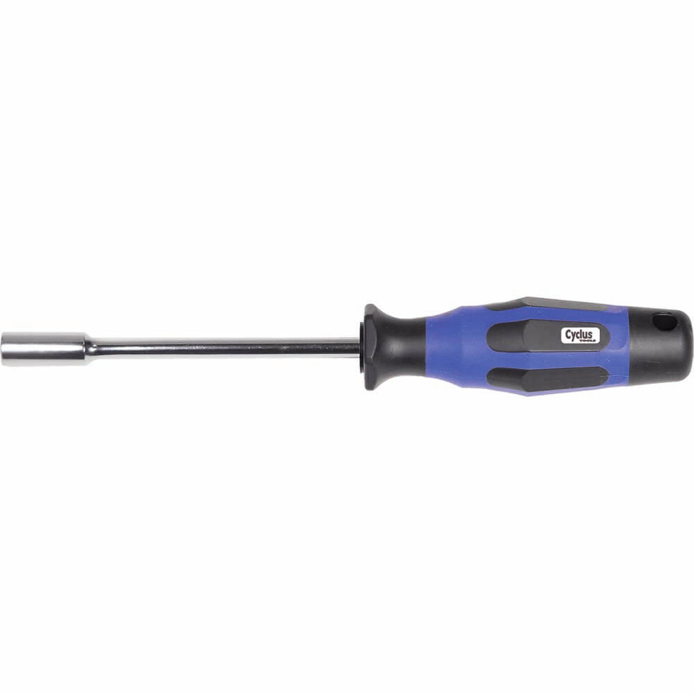 Cyclus Dopschroevendraaier 55 Mm cyclus kopen in de aanbieding Cyclus Dopschroevendraaier 55 Mm cyclus kopen in de aanbieding
