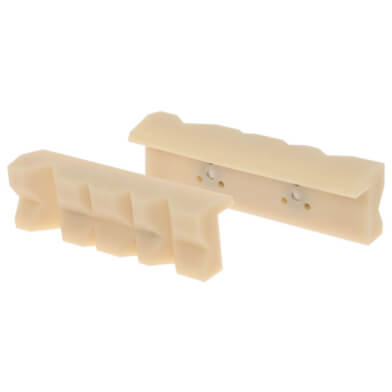 Cyclus Opzetbekken Kunstof 100Mm cyclus kopen in de aanbieding