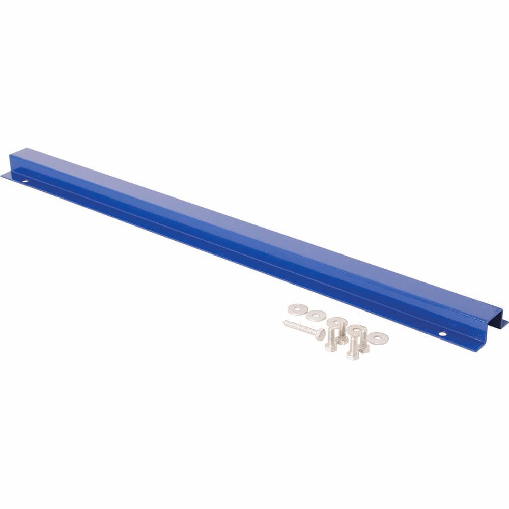 Cyclus Verb Element Paneel cyclus kopen in de aanbieding Cyclus Verb Element Paneel cyclus kopen in de aanbieding
