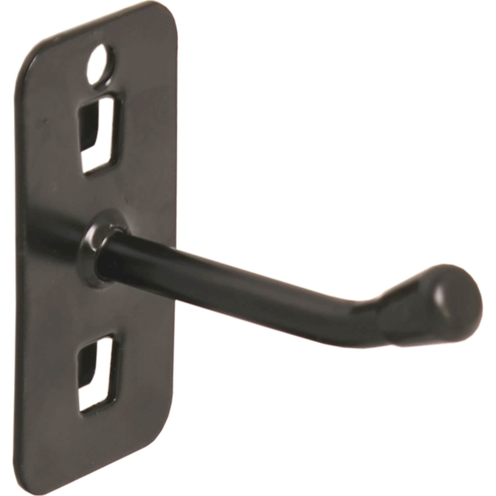 Cyclus Haak 50Mm Paneel cyclus kopen in de aanbieding