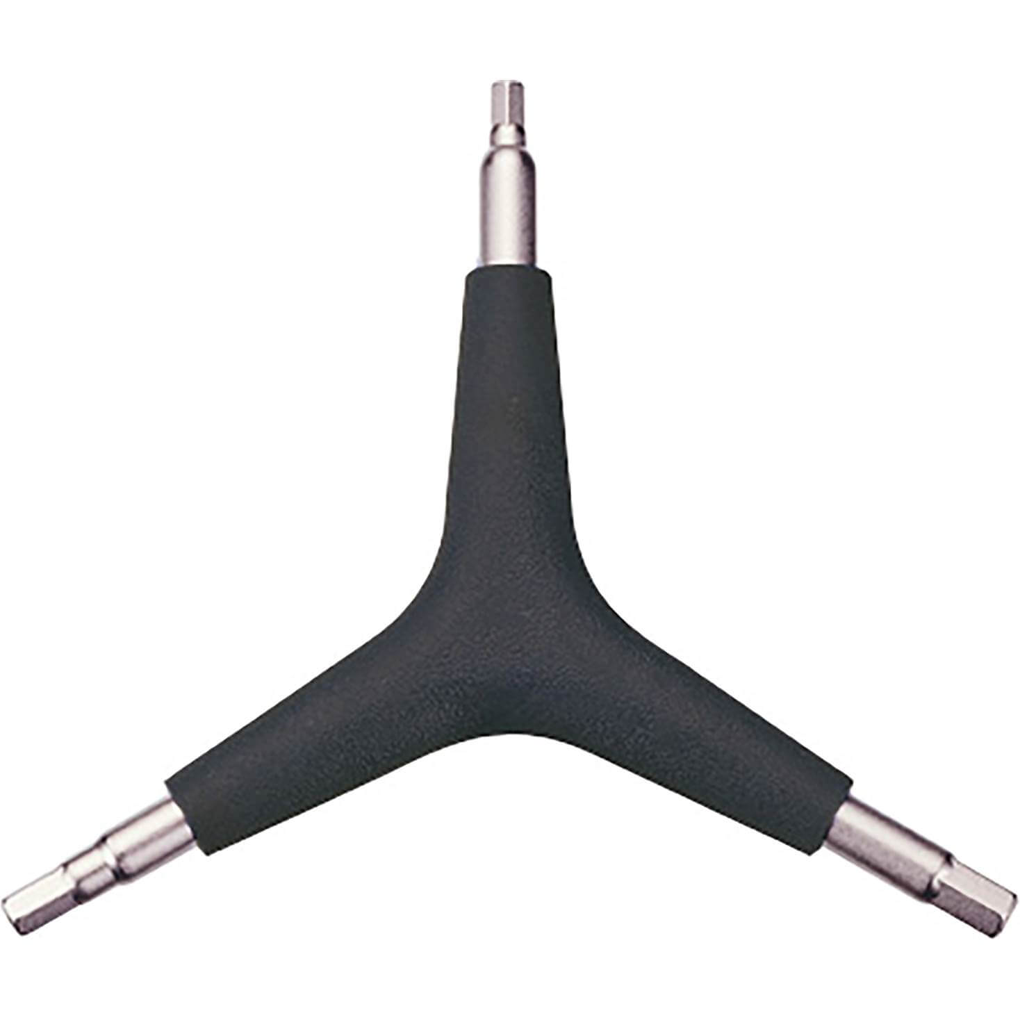 Icetoolz Driehoek Inbussl 456 icetoolz kopen in de aanbieding Icetoolz Driehoek Inbussl 456 icetoolz kopen in de aanbieding