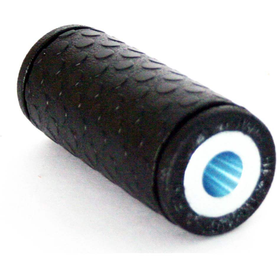 Fietsuniek Elvedes Kabelprikker fietsuniek kopen in de aanbieding Fietsuniek Elvedes Kabelprikker fietsuniek kopen in de aanbieding