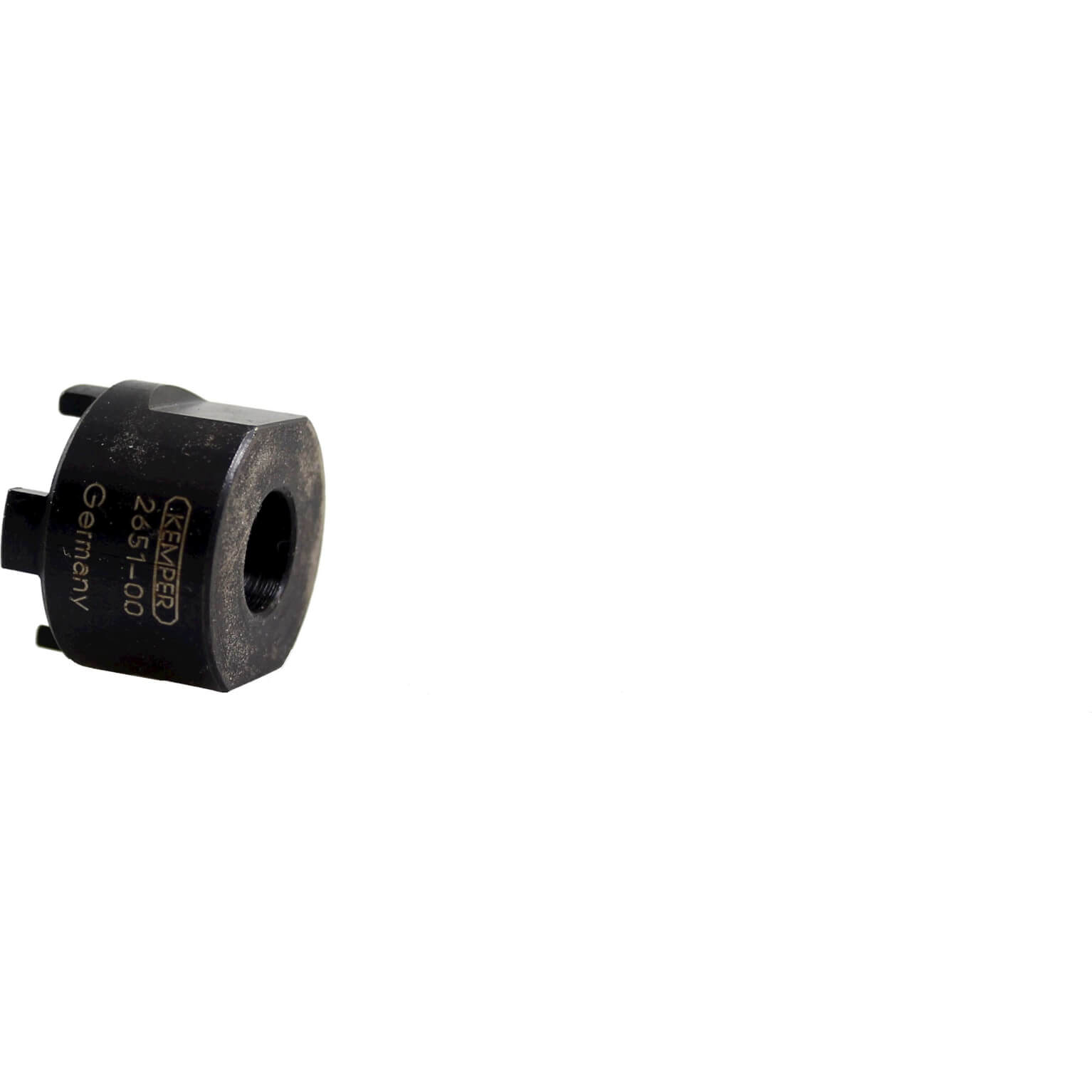 Fietsuniek Kemper Afnemer Sunt 4 Noks fietsuniek kopen in de aanbieding