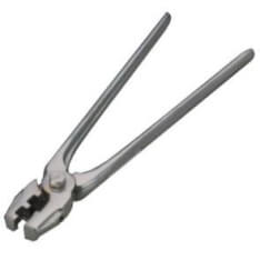 Fietsuniek Hozan Kett Tang fietsuniek kopen in de aanbieding