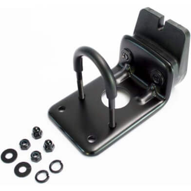 Yepp Adapter Mini Ahead yepp kopen in de aanbieding