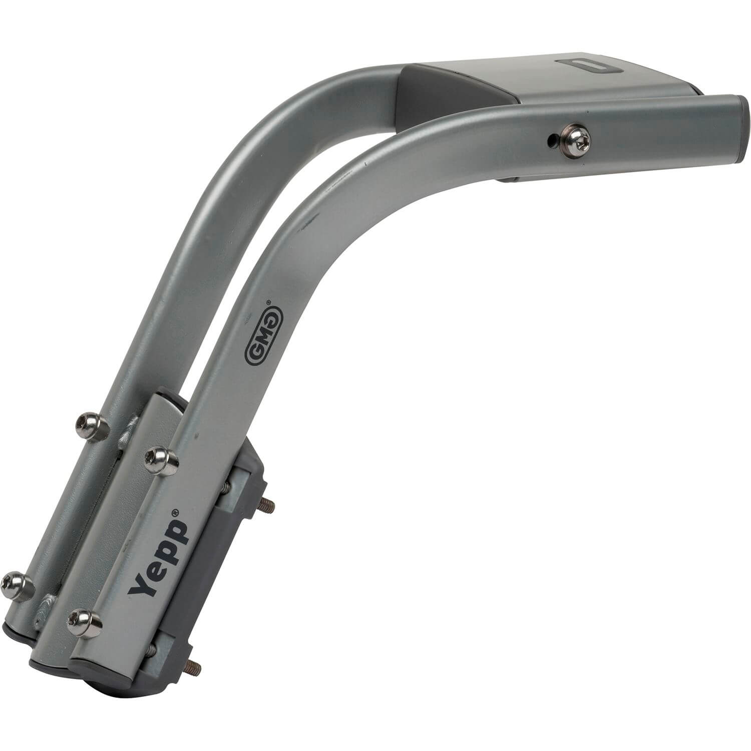 Yepp Adapter Zadelbuis yepp kopen in de aanbieding Yepp Adapter Zadelbuis yepp kopen in de aanbieding
