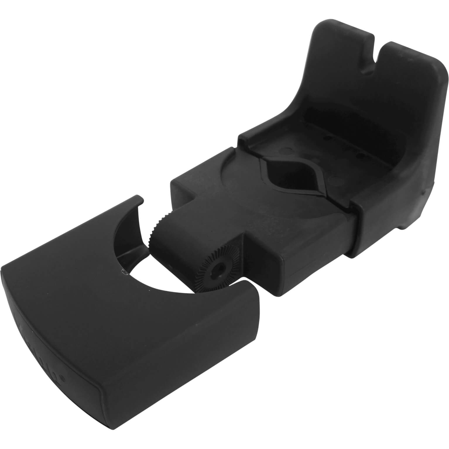 Yepp Adapter Mini Slim Fit yepp kopen in de aanbieding