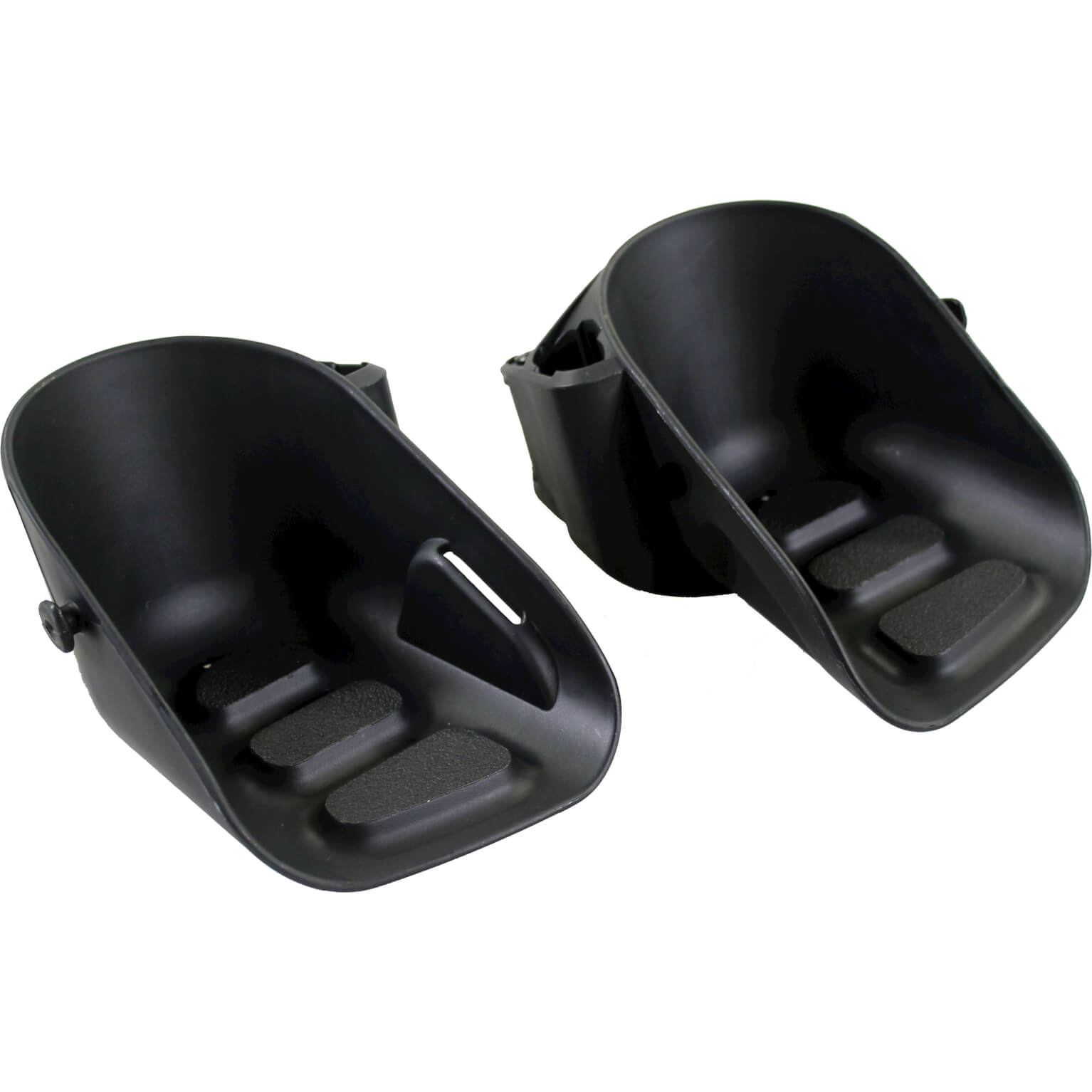 Yepp Voetenbak Set Mini Zw yepp kopen in de aanbieding Yepp Voetenbak Set Mini Zw yepp kopen in de aanbieding