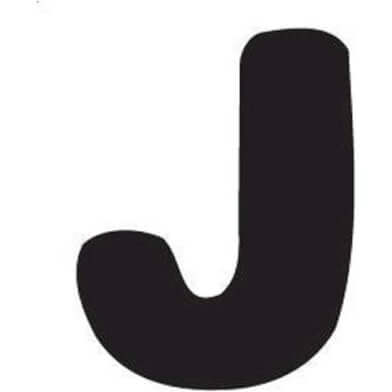 Yepp Abc J yepp kopen in de aanbieding Yepp Abc J yepp kopen in de aanbieding