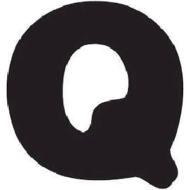 Yepp Abc Q yepp kopen in de aanbieding Yepp Abc Q yepp kopen in de aanbieding