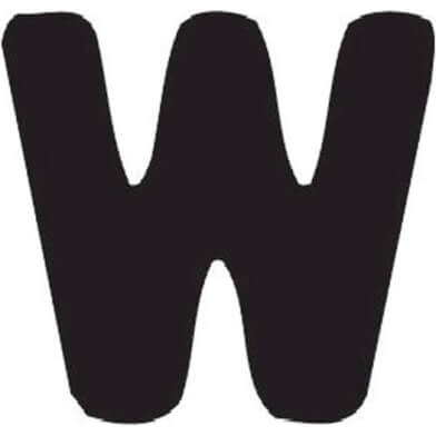 Yepp Abc W yepp kopen in de aanbieding Yepp Abc W yepp kopen in de aanbieding