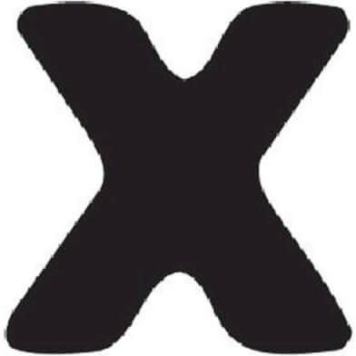 Yepp Abc X yepp kopen in de aanbieding Yepp Abc X yepp kopen in de aanbieding