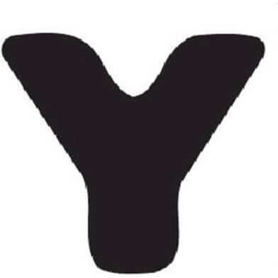 Yepp Abc Y yepp kopen in de aanbieding Yepp Abc Y yepp kopen in de aanbieding