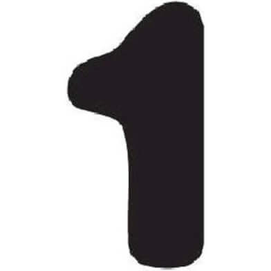 Yepp Abc 1 yepp kopen in de aanbieding Yepp Abc 1 yepp kopen in de aanbieding