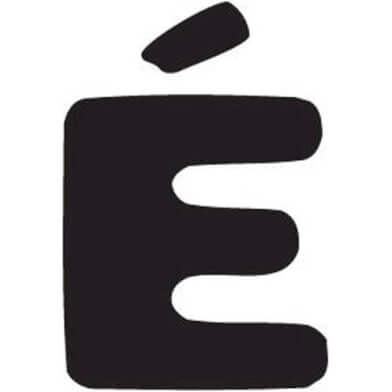 Yepp Abc E Streep Rechts yepp kopen in de aanbieding Yepp Abc E Streep Rechts yepp kopen in de aanbieding