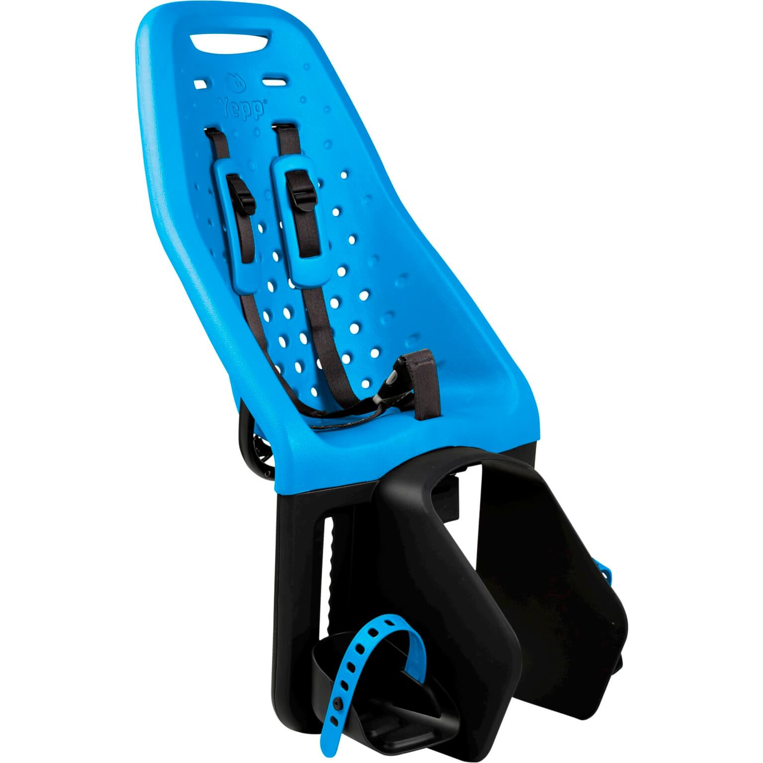 Yepp Original A Zitje Maxi Ef Bl yepp kopen in de aanbieding Yepp Original A Zitje Maxi Ef Bl yepp kopen in de aanbieding
