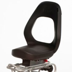 Yepp A Zitje Junior Ef Zw yepp kopen in de aanbieding