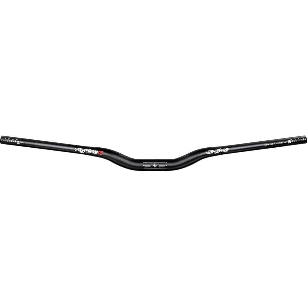 Fietsuniek Ergotec Stuurb Ergo Xs 318 Zw fietsuniek kopen in de aanbieding Fietsuniek Ergotec Stuurb Ergo Xs 318 Zw fietsuniek kopen in de aanbieding