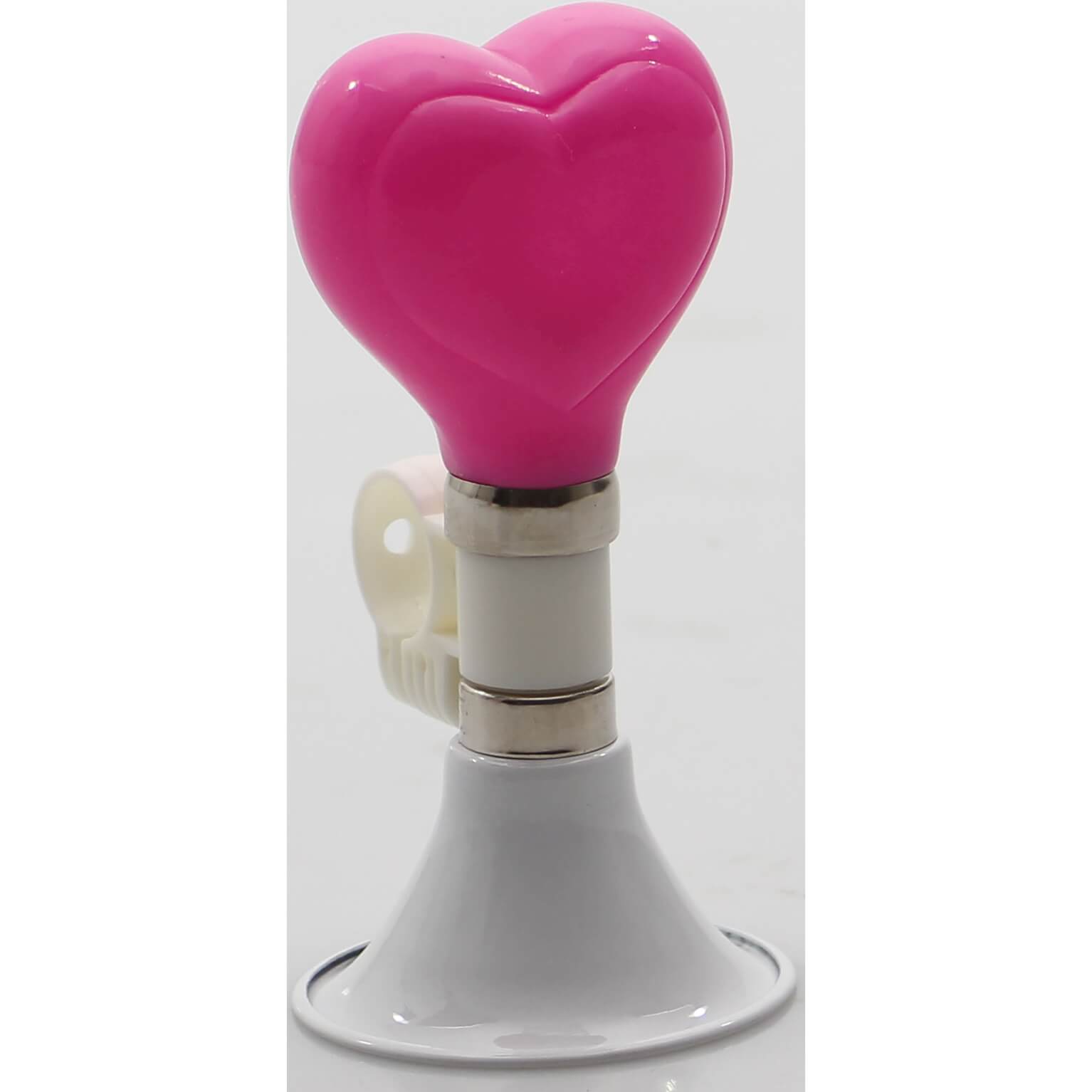 Pex Toeter Hartje Wtrz pex kopen in de aanbieding