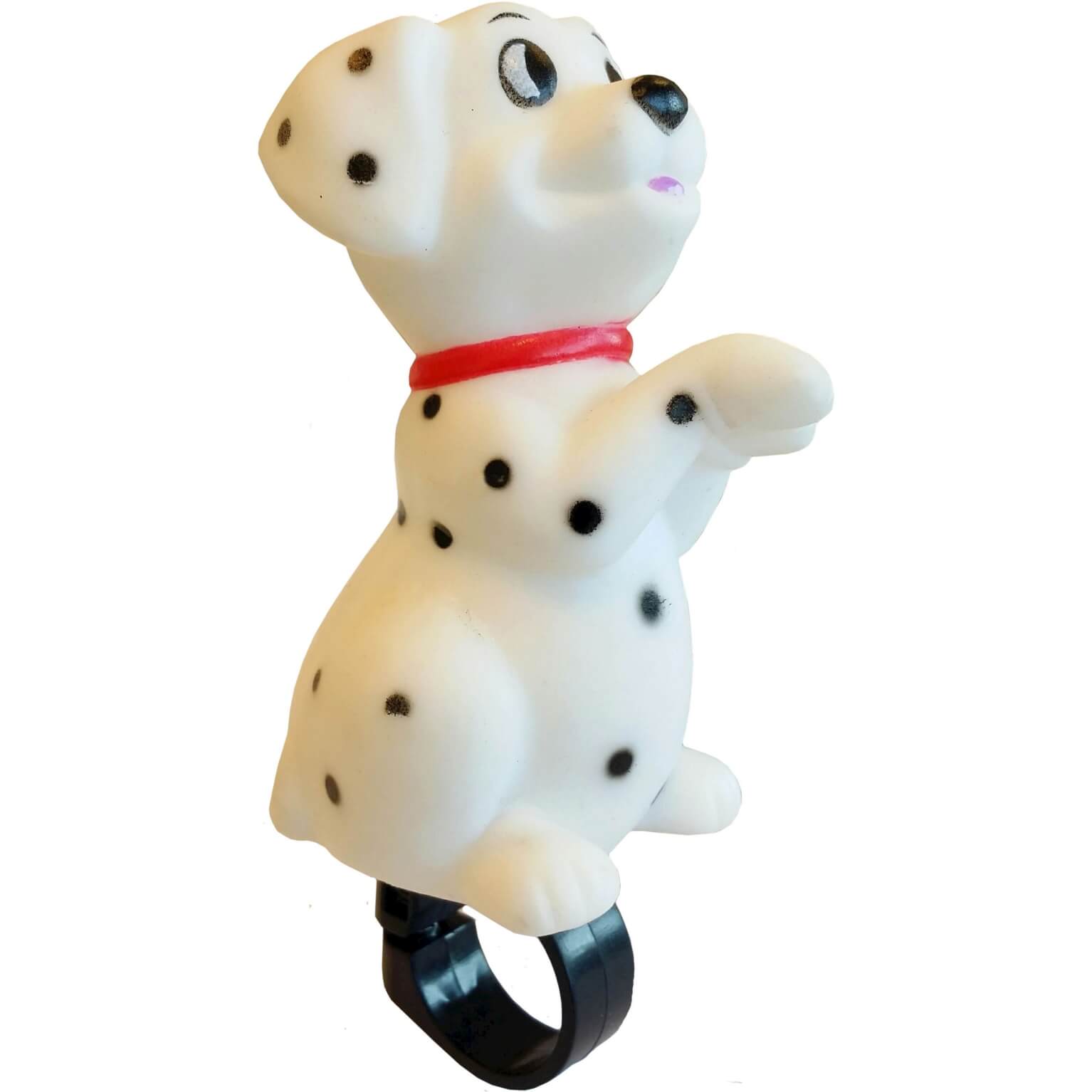 Pex Toeter Hond Witzwart pex kopen in de aanbieding Pex Toeter Hond Witzwart pex kopen in de aanbieding