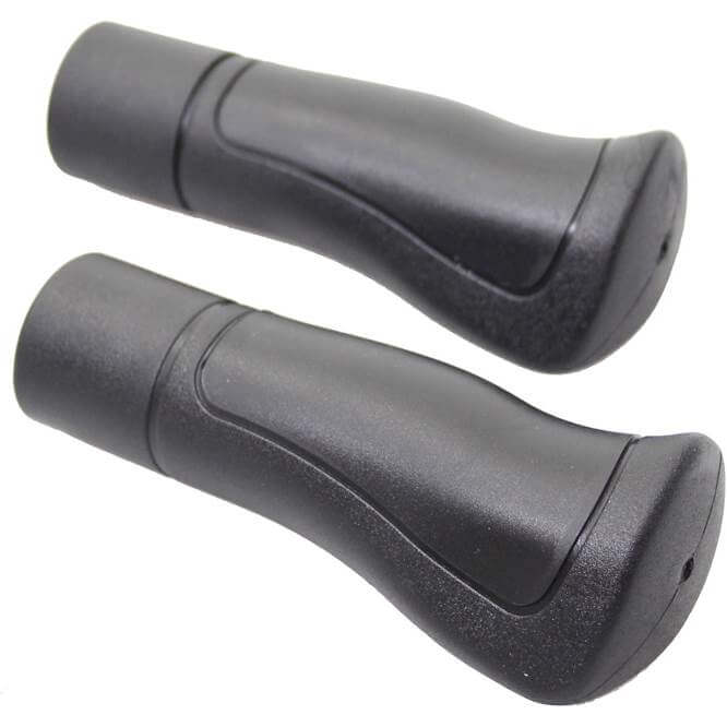 Fietsuniek Herrmans Handv Ergo 84B Lng Bk Pr fietsuniek kopen in de aanbieding Fietsuniek Herrmans Handv Ergo 84B Lng Bk Pr fietsuniek kopen in de aanbieding
