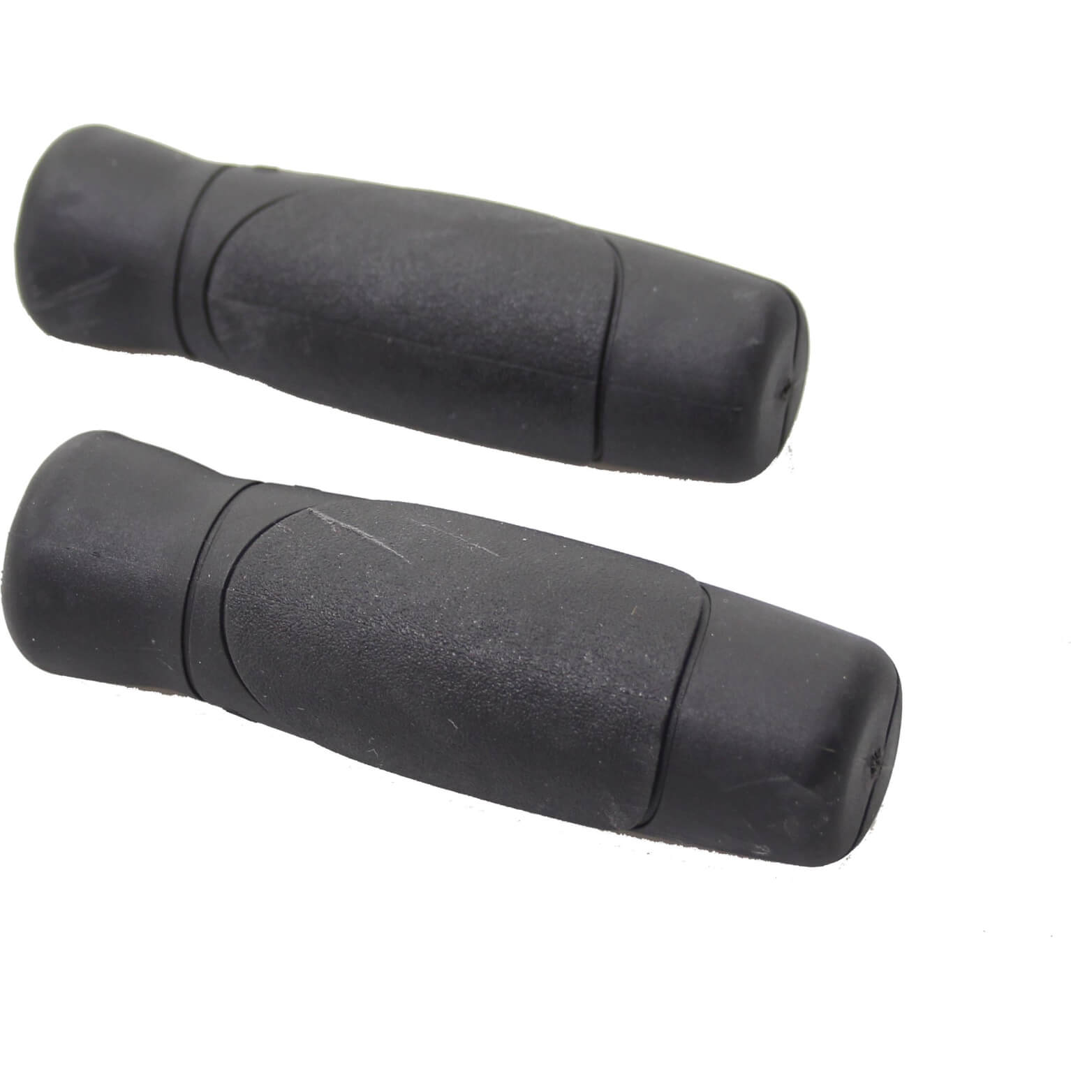 Fietsuniek Herrmans Handv 93 120 Grs fietsuniek kopen in de aanbieding