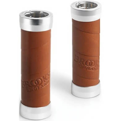 Brooks Handv Leer Gripsh brooks kopen in de aanbieding