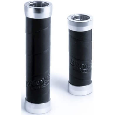 Brooks Handv Leer Nex Zw brooks kopen in de aanbieding