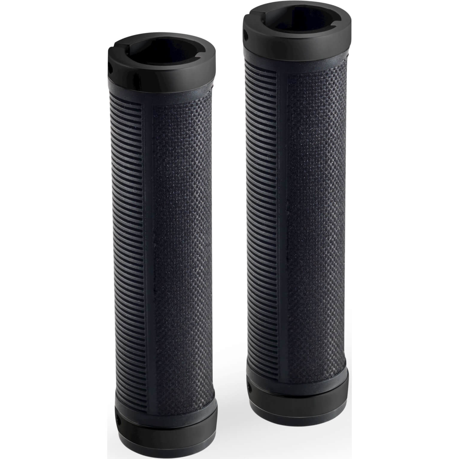 Brooks Handv Cambium Grips 130130 All Weather brooks kopen in de aanbieding Brooks Handv Cambium Grips 130130 All Weather brooks kopen in de aanbieding