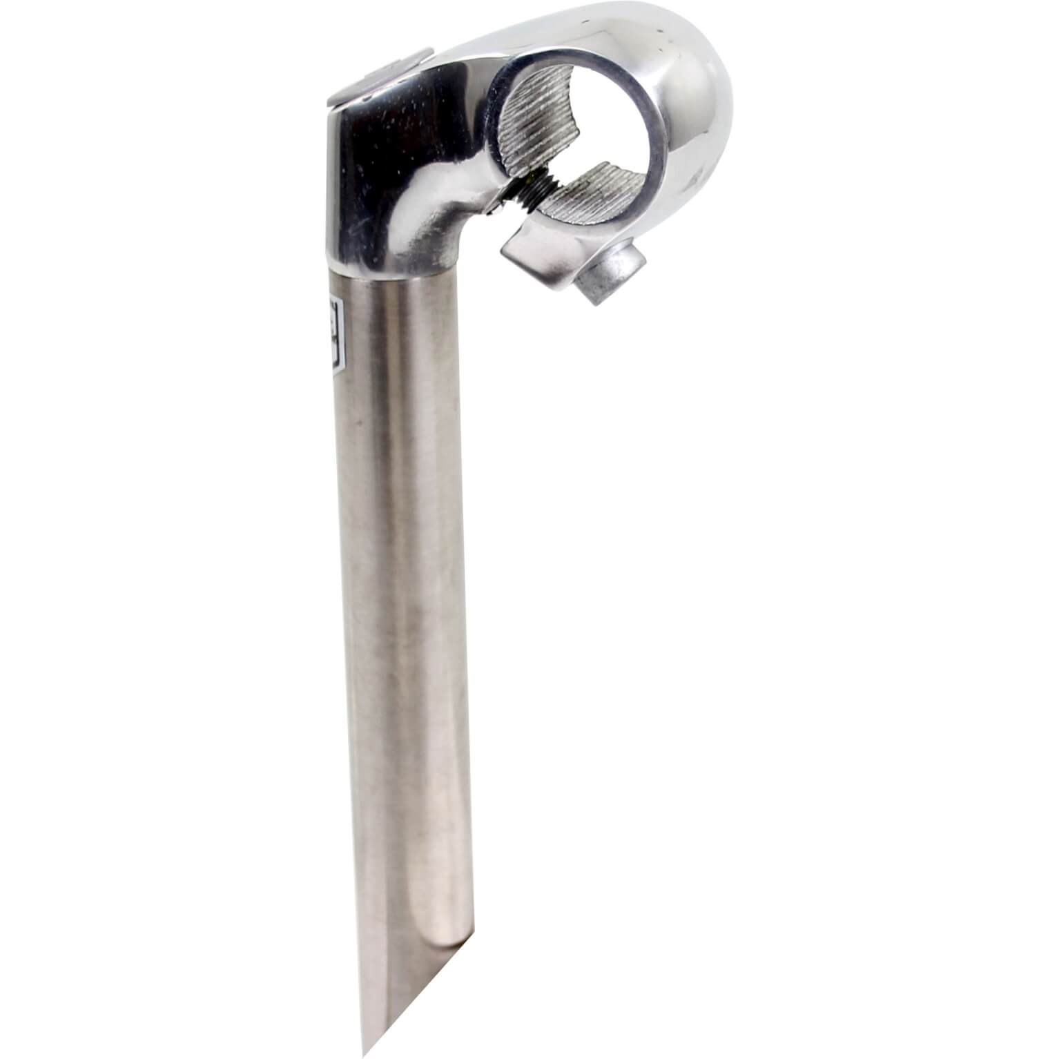 Fietsuniek Ergotec Stuurp Cat Alurvs 300222 fietsuniek kopen in de aanbieding