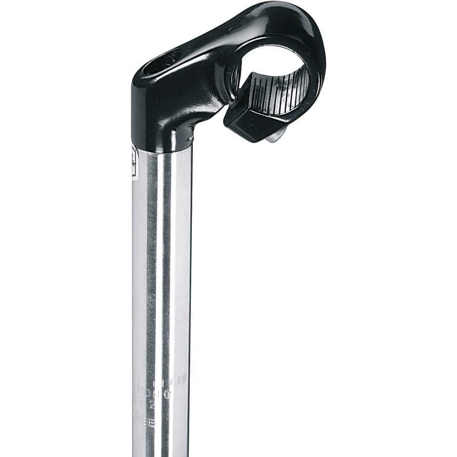 Fietsuniek Ergotec Stuurp Cat Zwrvs 300222 fietsuniek kopen in de aanbieding